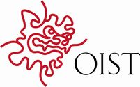 OIST Guest Registration